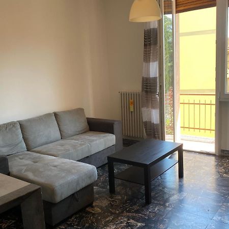 Florence - Quiet & Comfortable Apartment エクステリア 写真