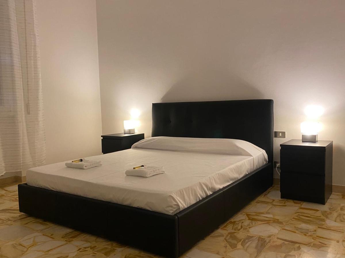 Florence - Quiet & Comfortable Apartment エクステリア 写真