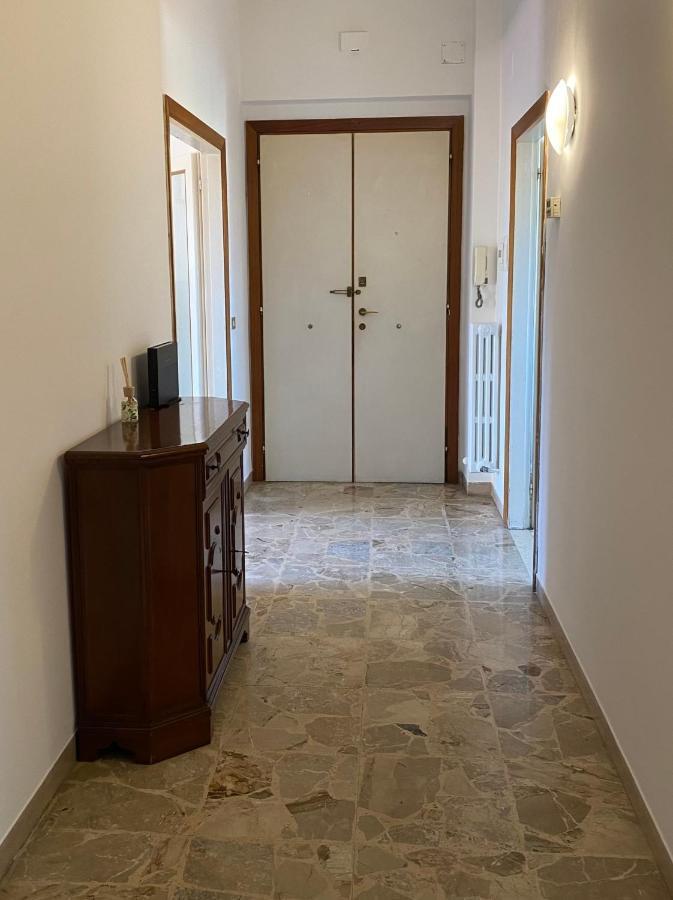 Florence - Quiet & Comfortable Apartment エクステリア 写真